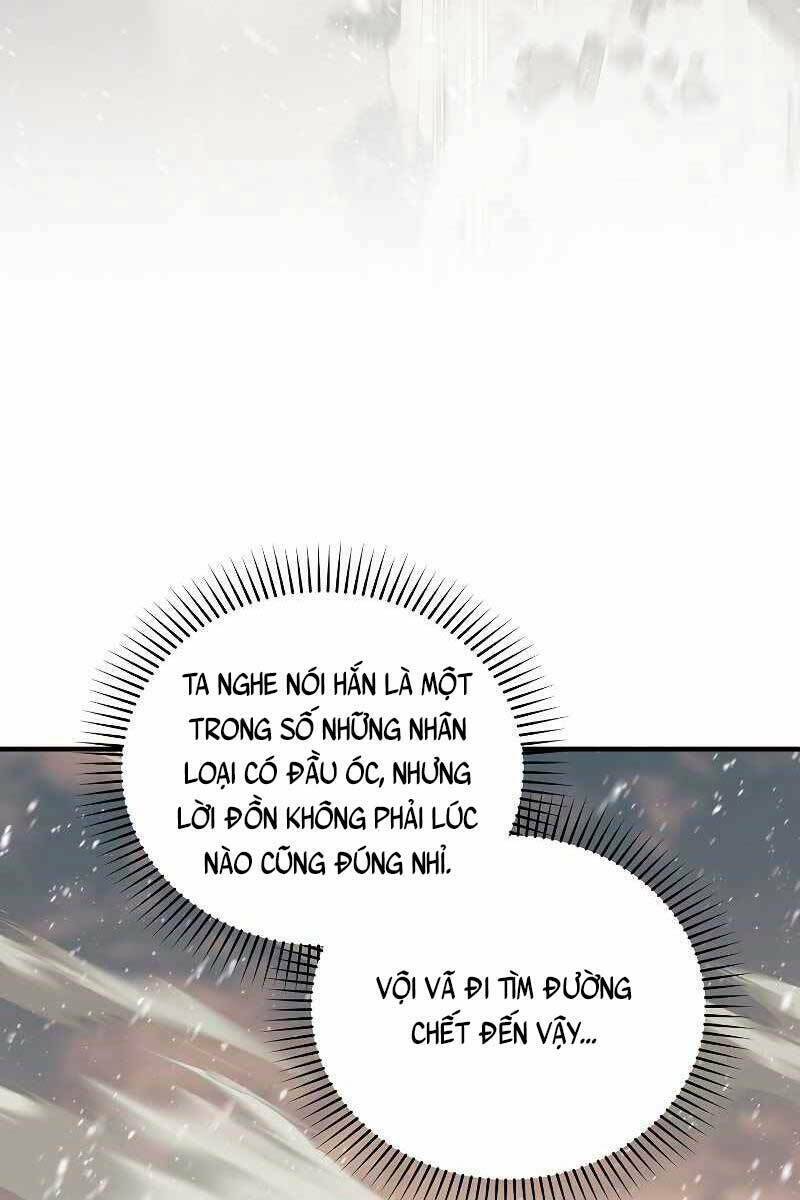 Sự Trở Lại Của Pháp Sư Cấp 8: Chapter 75