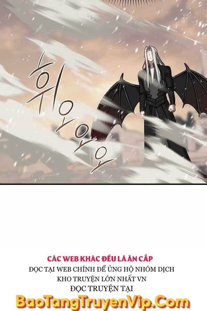 Sự Trở Lại Của Pháp Sư Cấp 8: Chapter 75