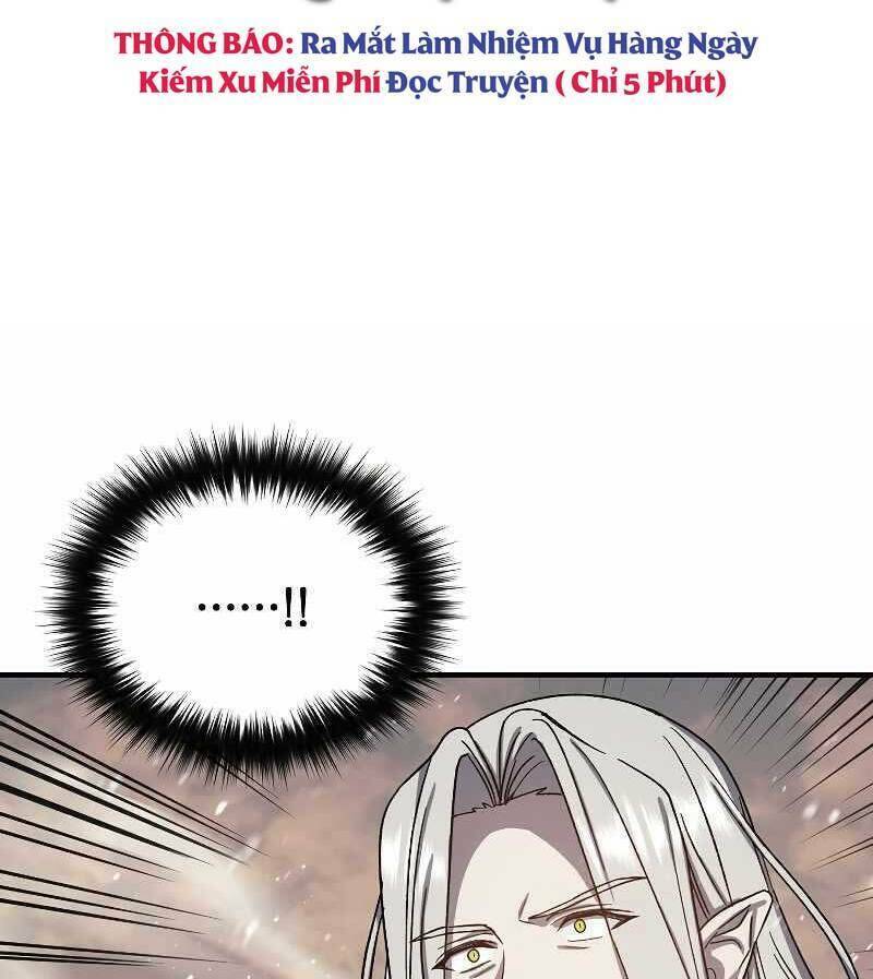 Sự Trở Lại Của Pháp Sư Cấp 8: Chapter 75