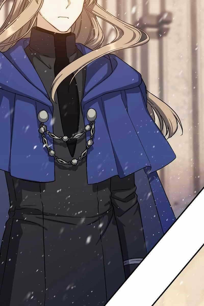 Sự Trở Lại Của Pháp Sư Cấp 8: Chapter 75
