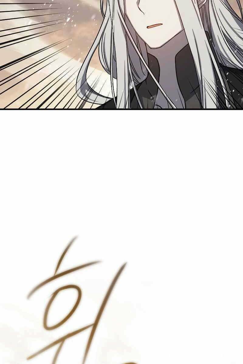 Sự Trở Lại Của Pháp Sư Cấp 8: Chapter 75