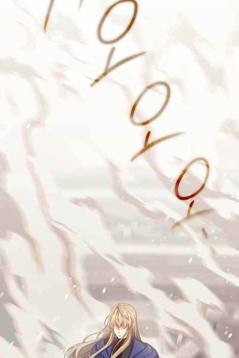 Sự Trở Lại Của Pháp Sư Cấp 8: Chapter 75