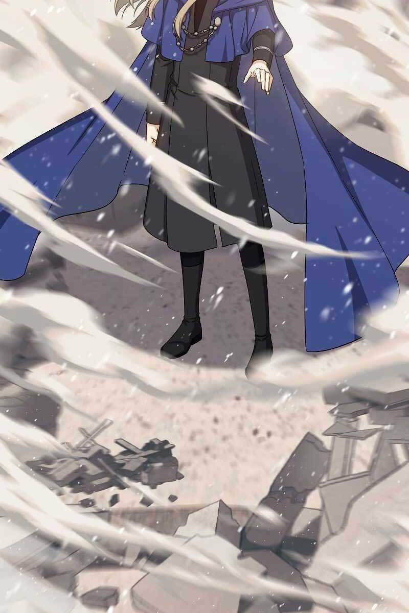 Sự Trở Lại Của Pháp Sư Cấp 8: Chapter 75
