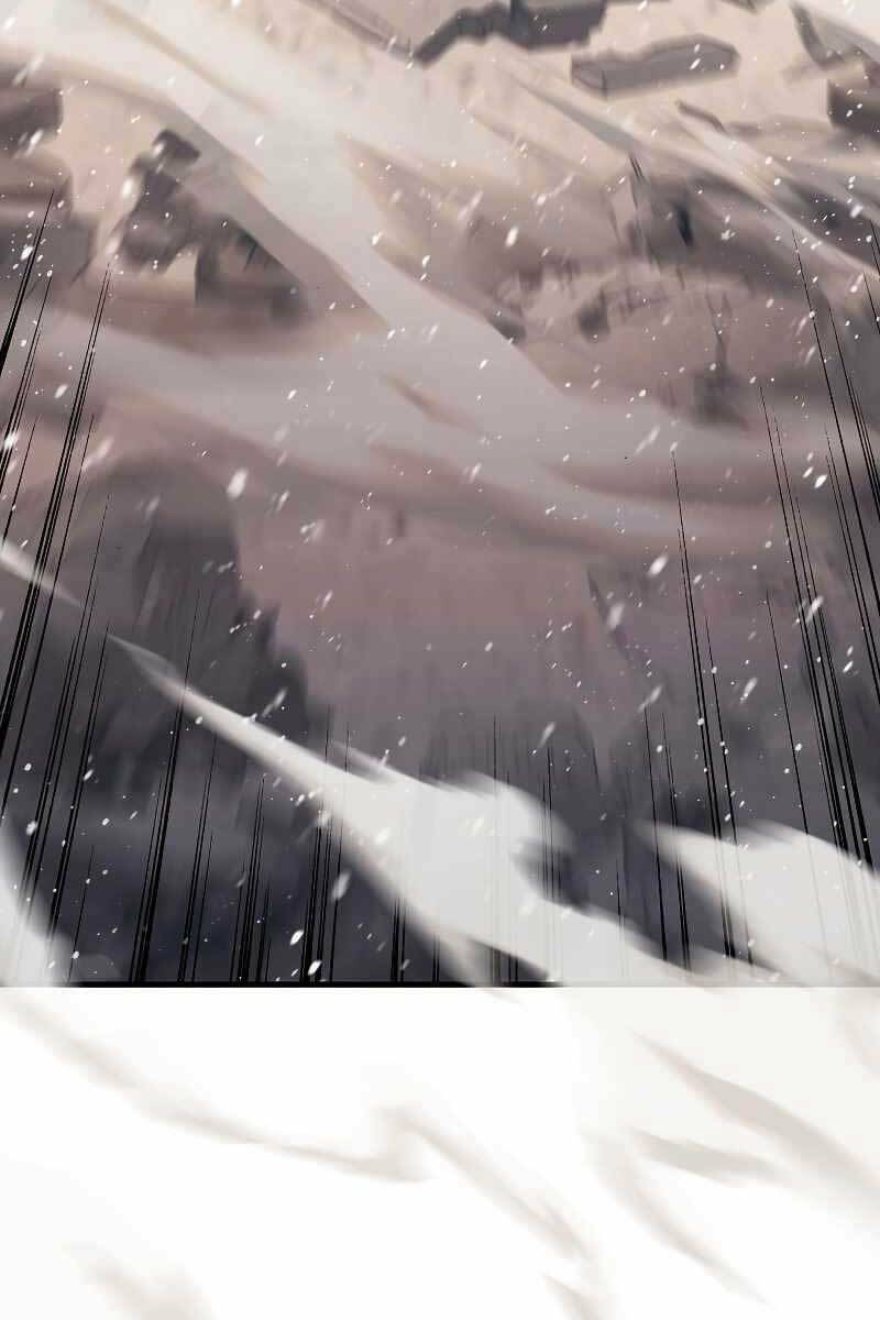 Sự Trở Lại Của Pháp Sư Cấp 8: Chapter 75