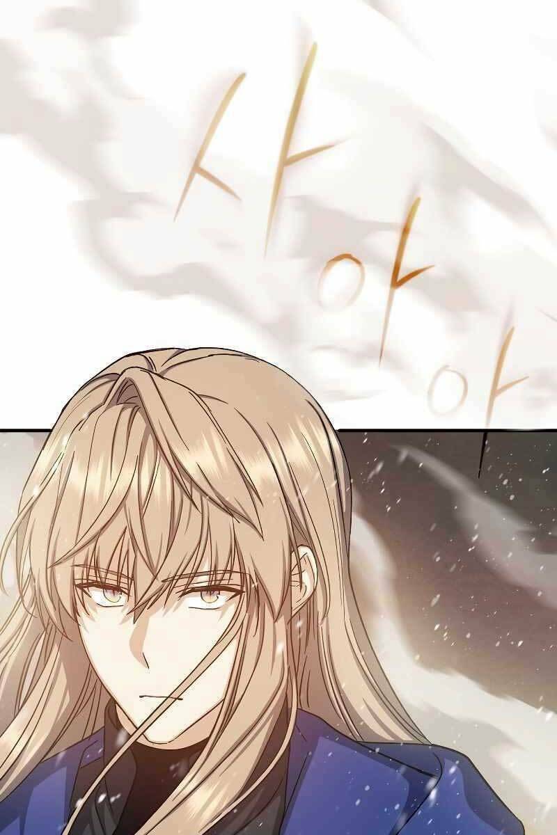 Sự Trở Lại Của Pháp Sư Cấp 8: Chapter 75