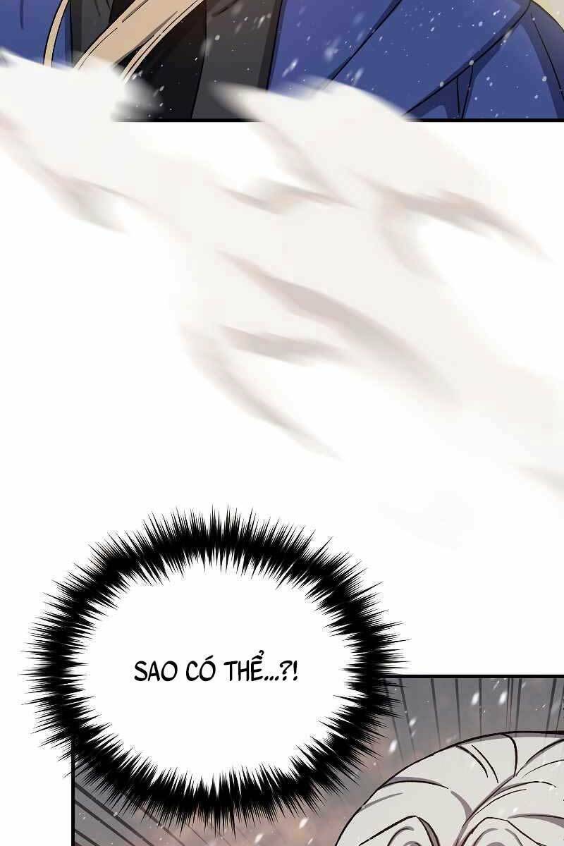 Sự Trở Lại Của Pháp Sư Cấp 8: Chapter 75