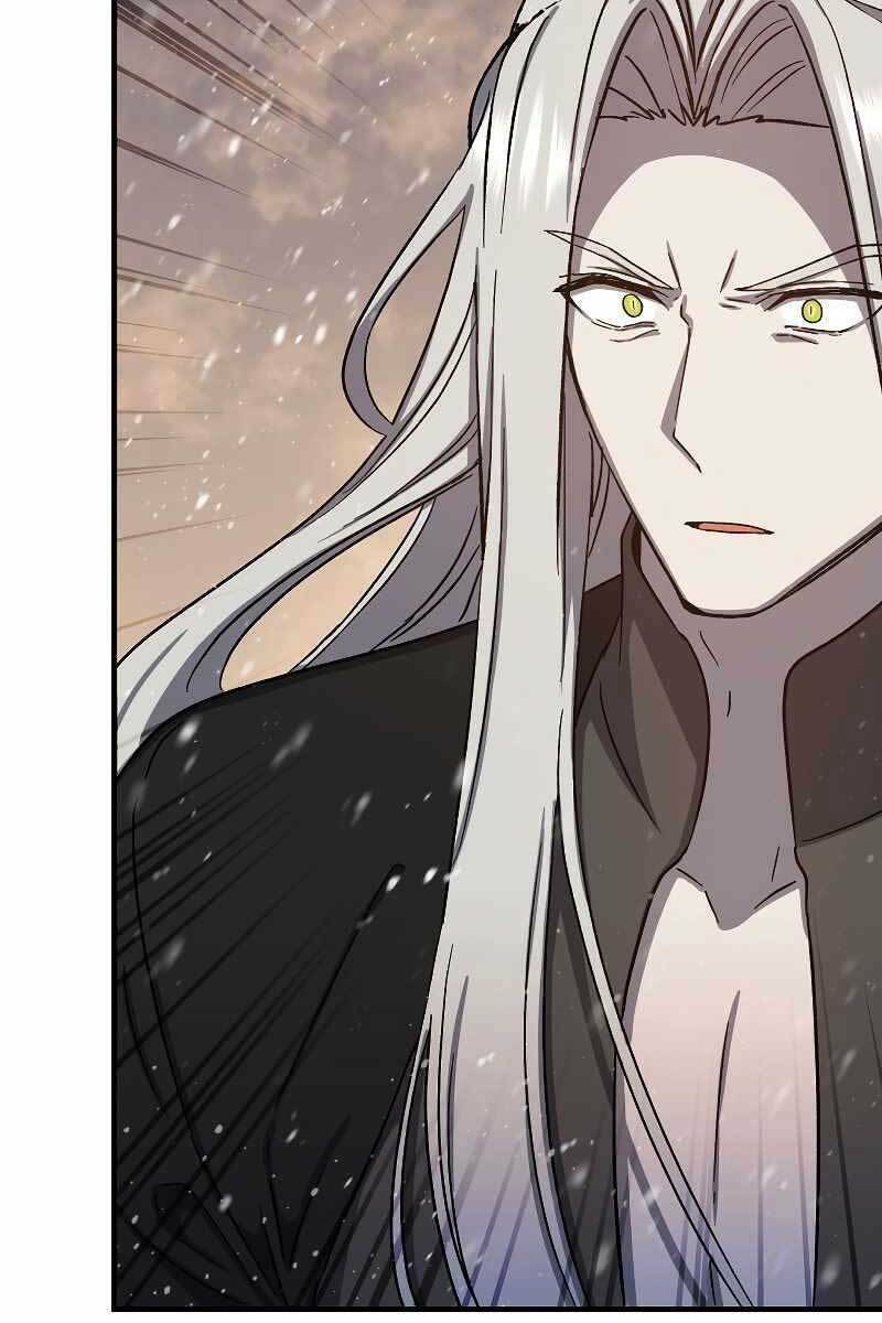 Sự Trở Lại Của Pháp Sư Cấp 8: Chapter 75