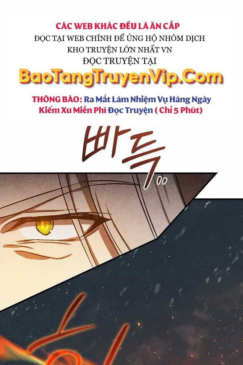 Sự Trở Lại Của Pháp Sư Cấp 8: Chapter 75