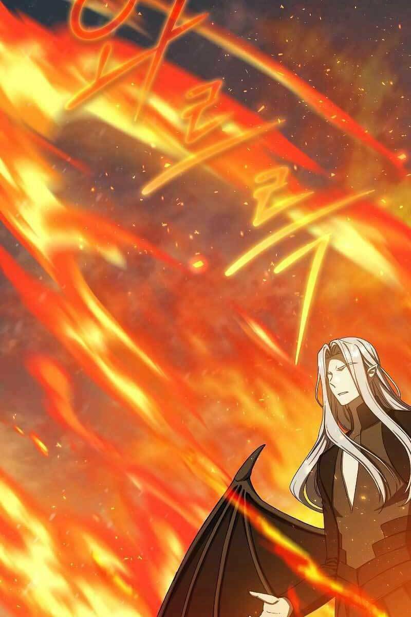 Sự Trở Lại Của Pháp Sư Cấp 8: Chapter 75