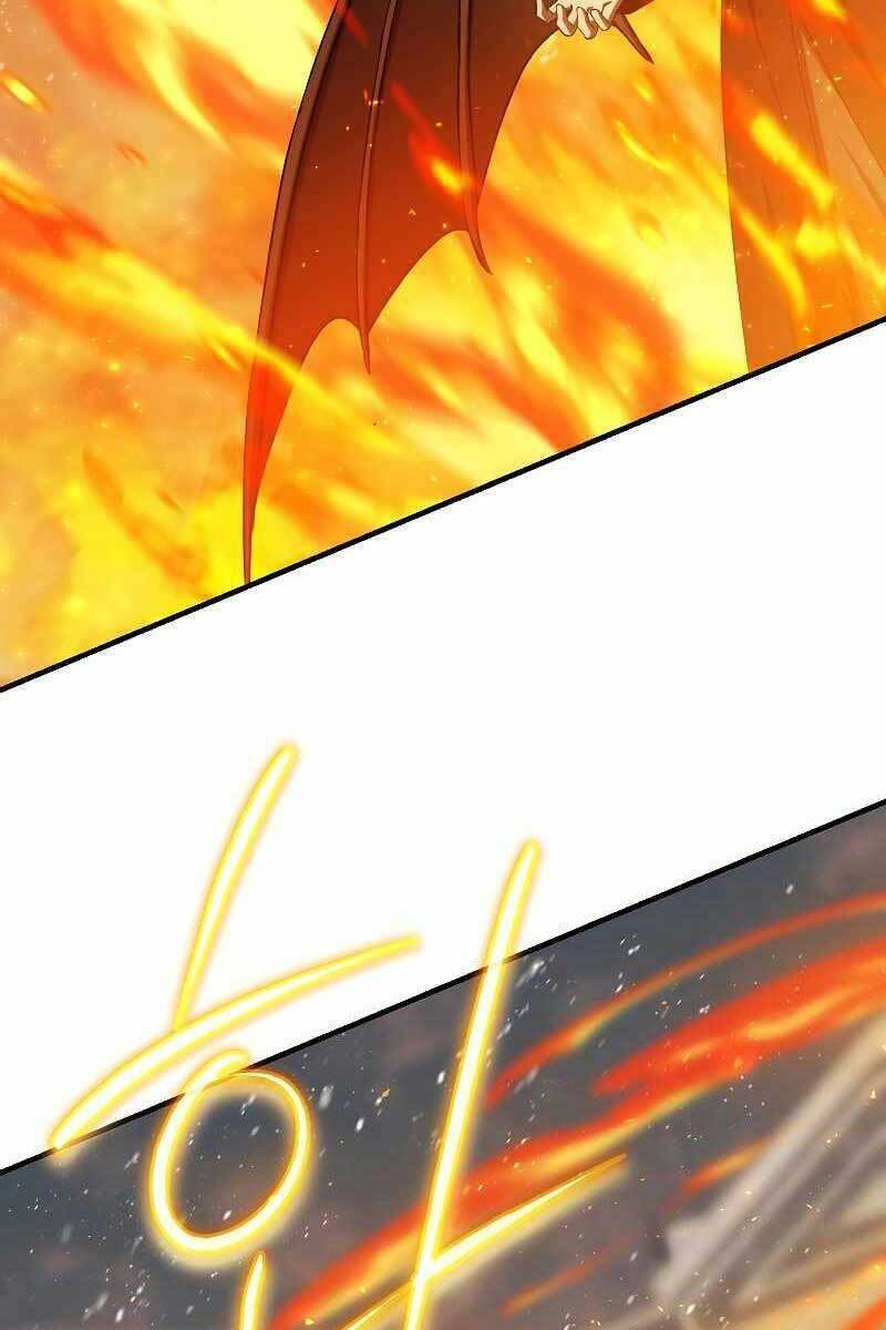 Sự Trở Lại Của Pháp Sư Cấp 8: Chapter 75