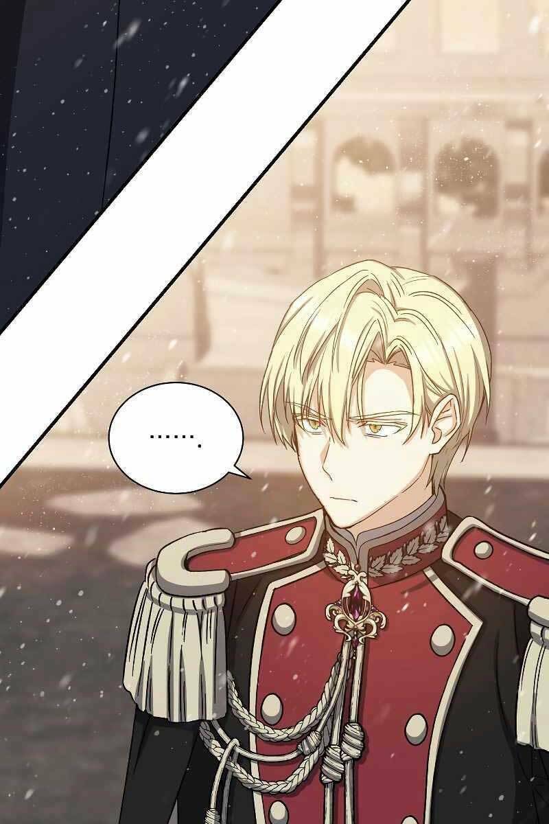 Sự Trở Lại Của Pháp Sư Cấp 8: Chapter 75