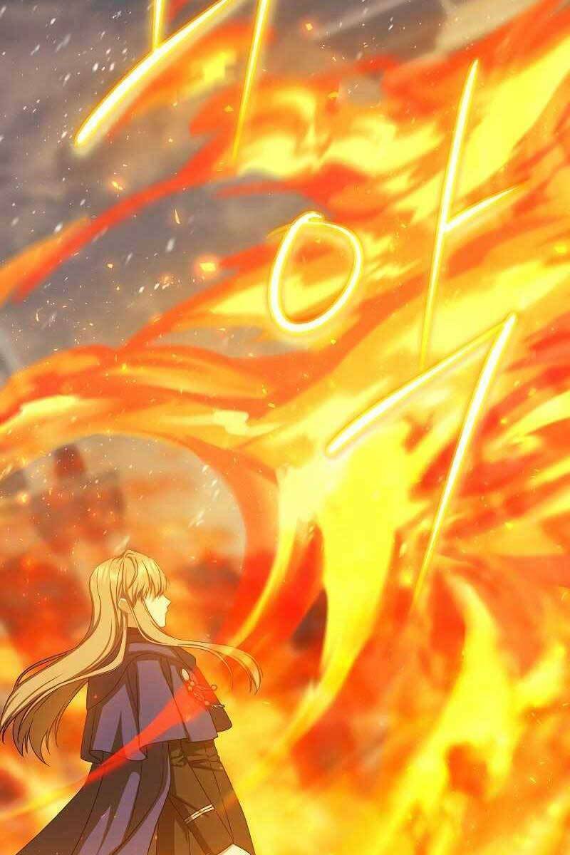 Sự Trở Lại Của Pháp Sư Cấp 8: Chapter 75