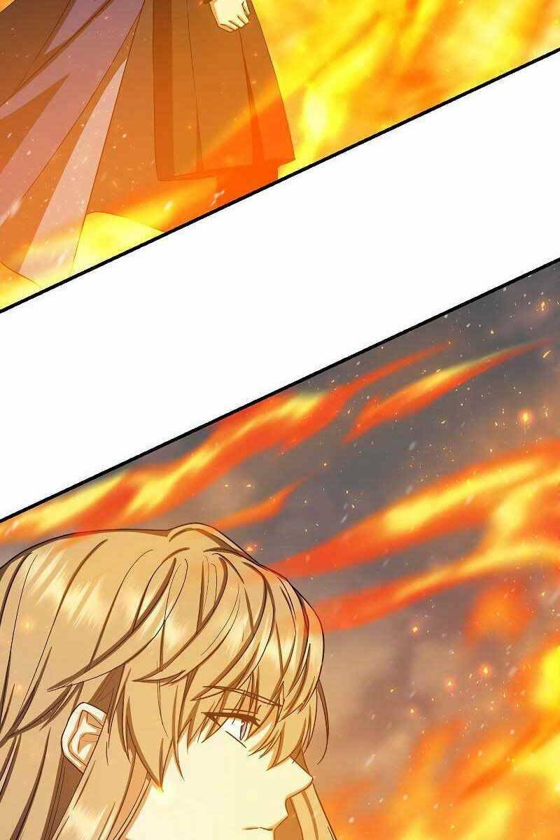 Sự Trở Lại Của Pháp Sư Cấp 8: Chapter 75