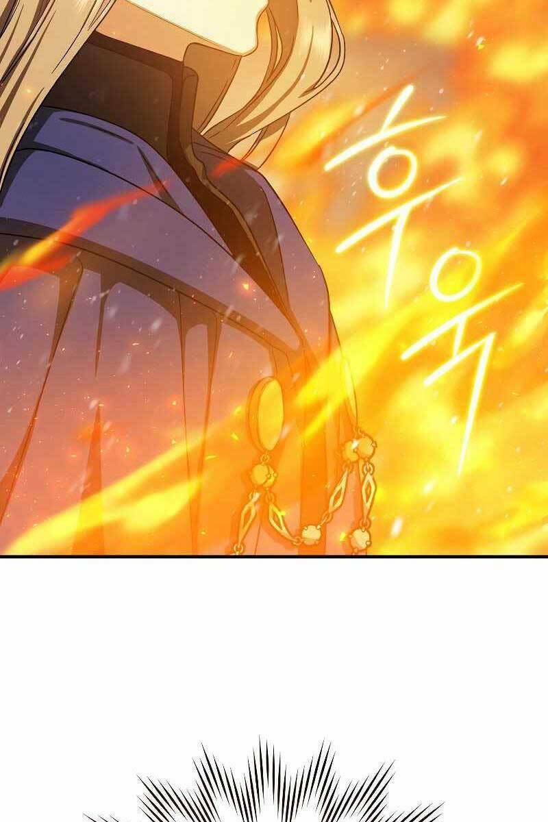 Sự Trở Lại Của Pháp Sư Cấp 8: Chapter 75