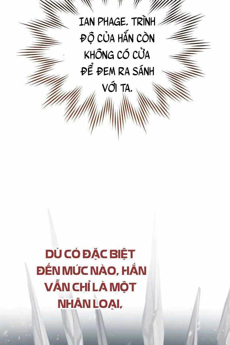 Sự Trở Lại Của Pháp Sư Cấp 8: Chapter 75