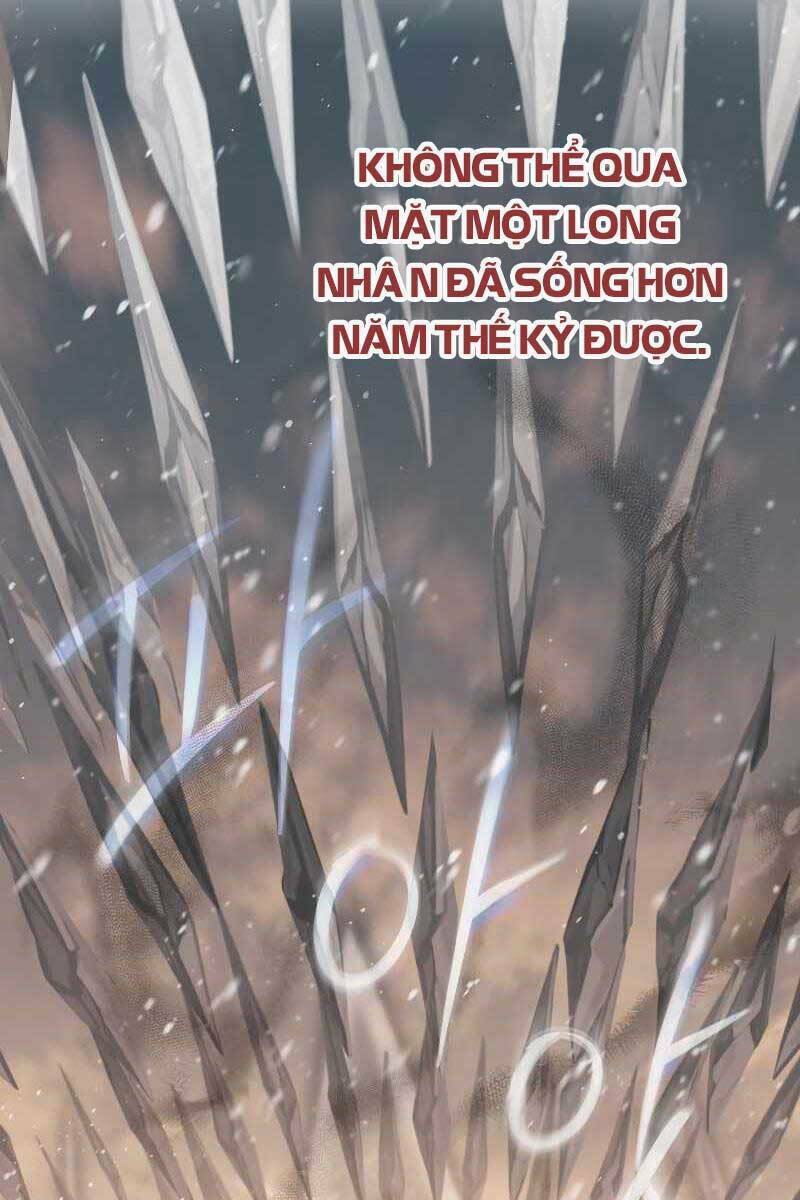Sự Trở Lại Của Pháp Sư Cấp 8: Chapter 75