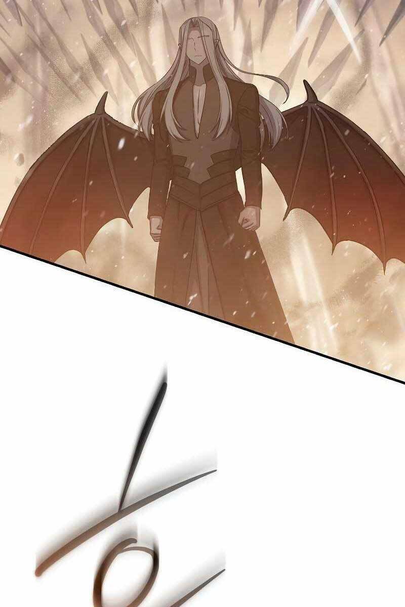 Sự Trở Lại Của Pháp Sư Cấp 8: Chapter 75