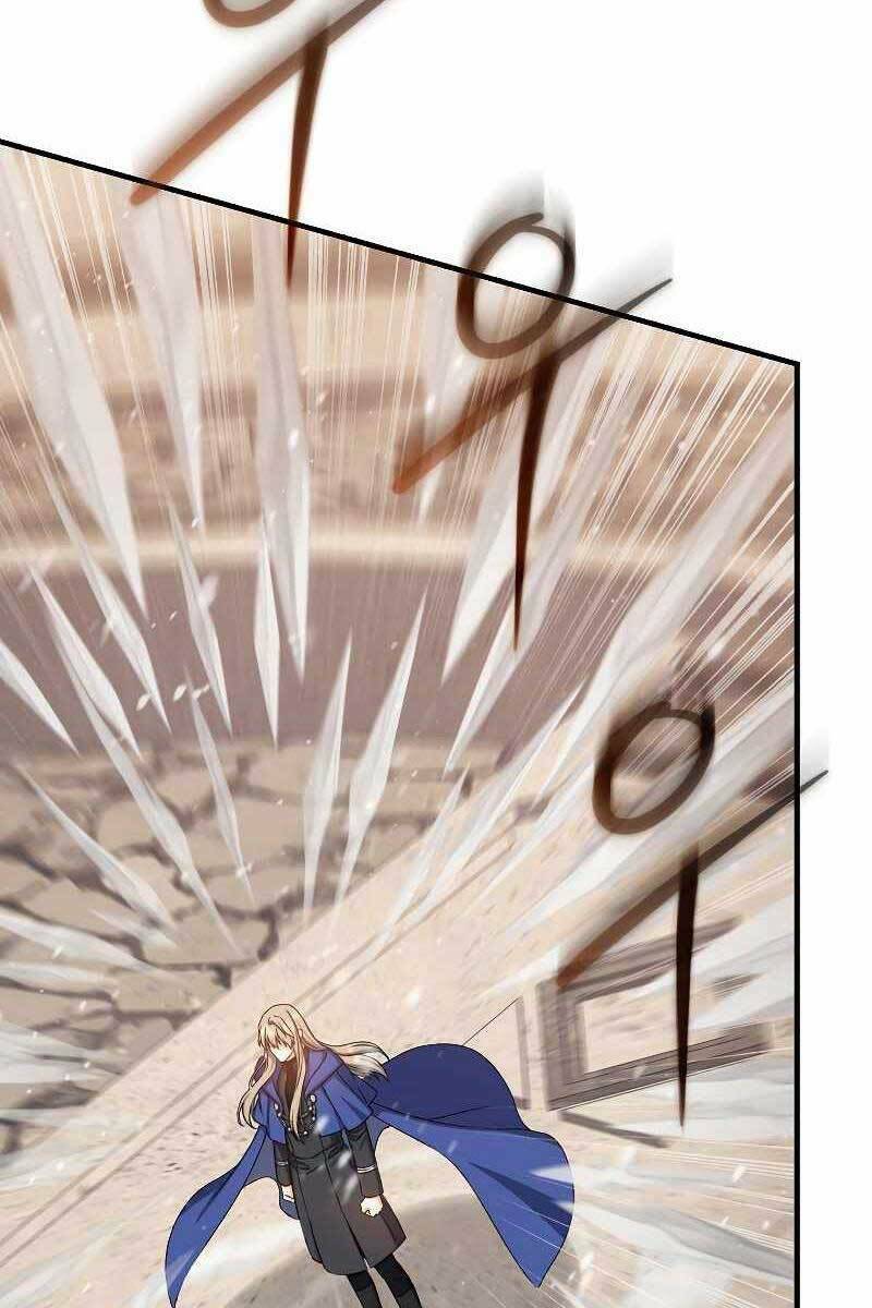 Sự Trở Lại Của Pháp Sư Cấp 8: Chapter 75