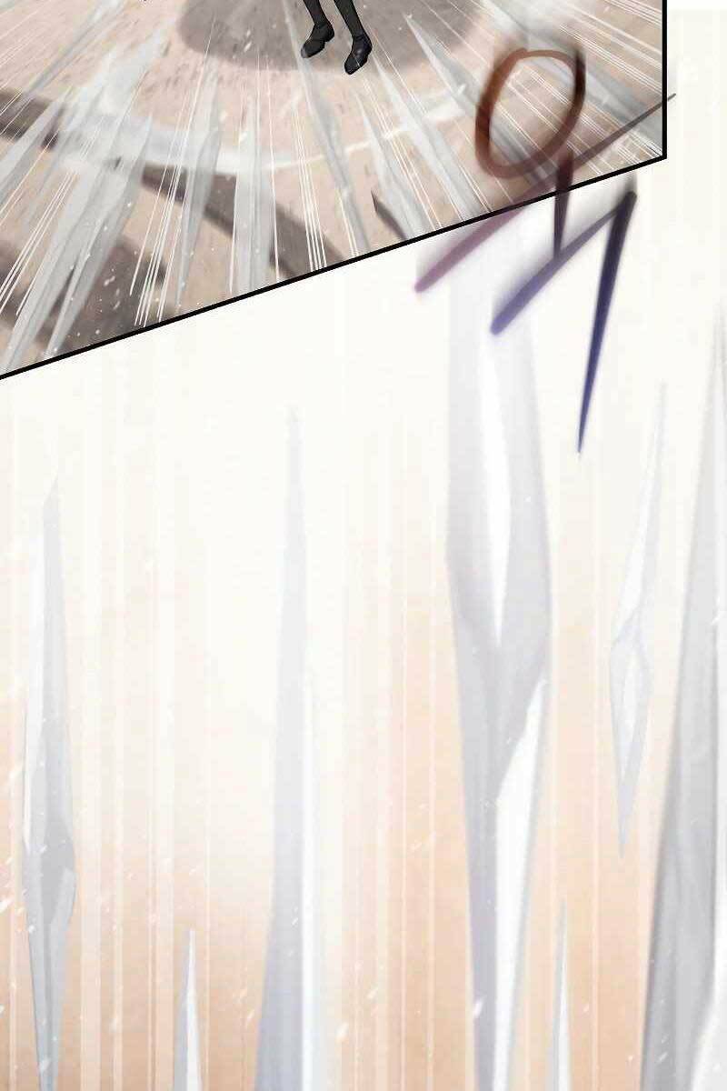Sự Trở Lại Của Pháp Sư Cấp 8: Chapter 75