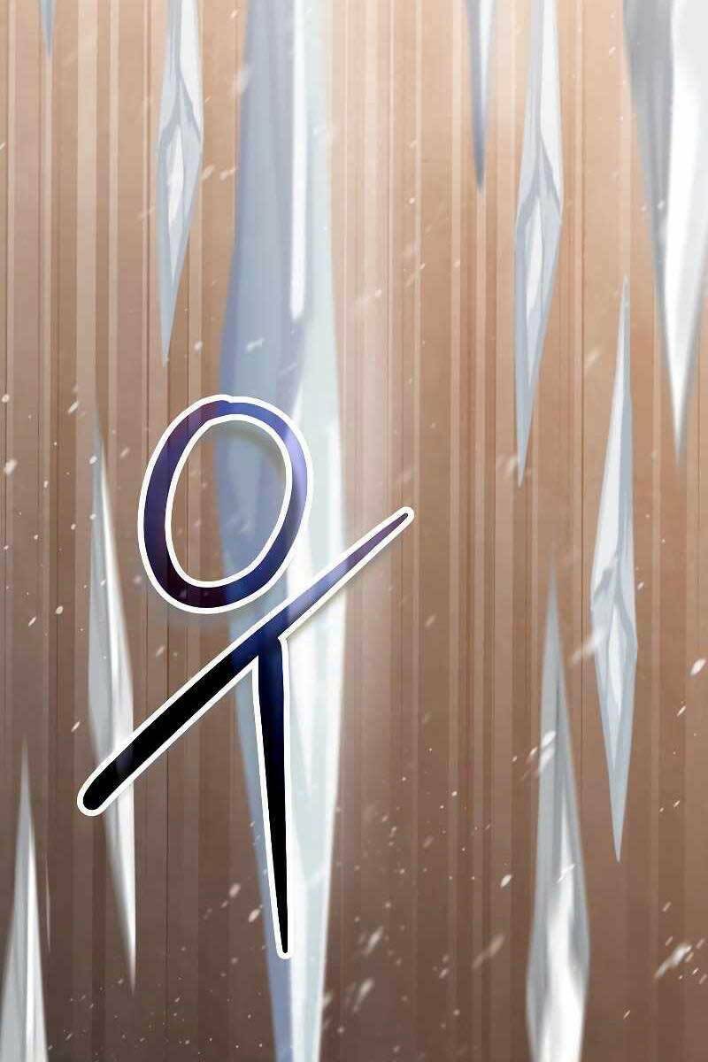Sự Trở Lại Của Pháp Sư Cấp 8: Chapter 75