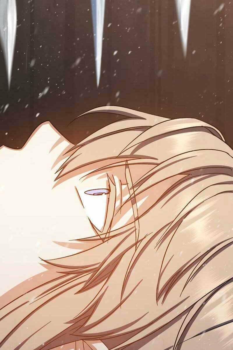 Sự Trở Lại Của Pháp Sư Cấp 8: Chapter 75