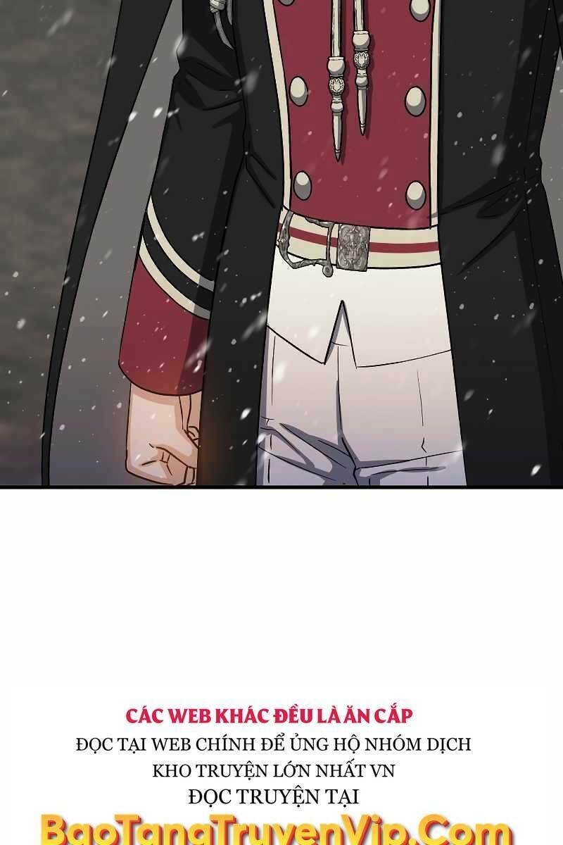 Sự Trở Lại Của Pháp Sư Cấp 8: Chapter 75