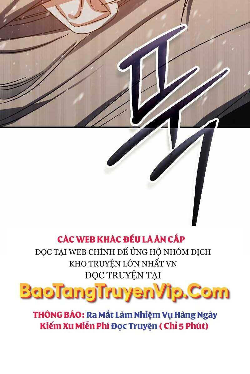 Sự Trở Lại Của Pháp Sư Cấp 8: Chapter 75