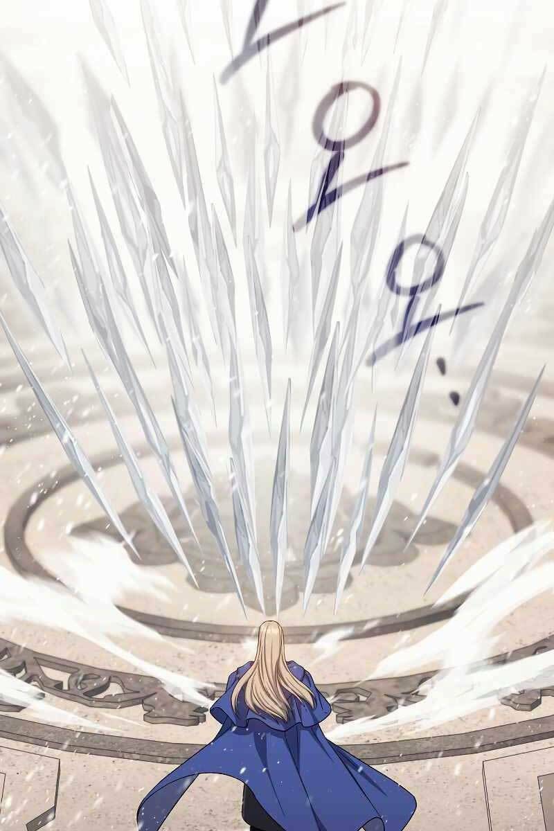 Sự Trở Lại Của Pháp Sư Cấp 8: Chapter 75