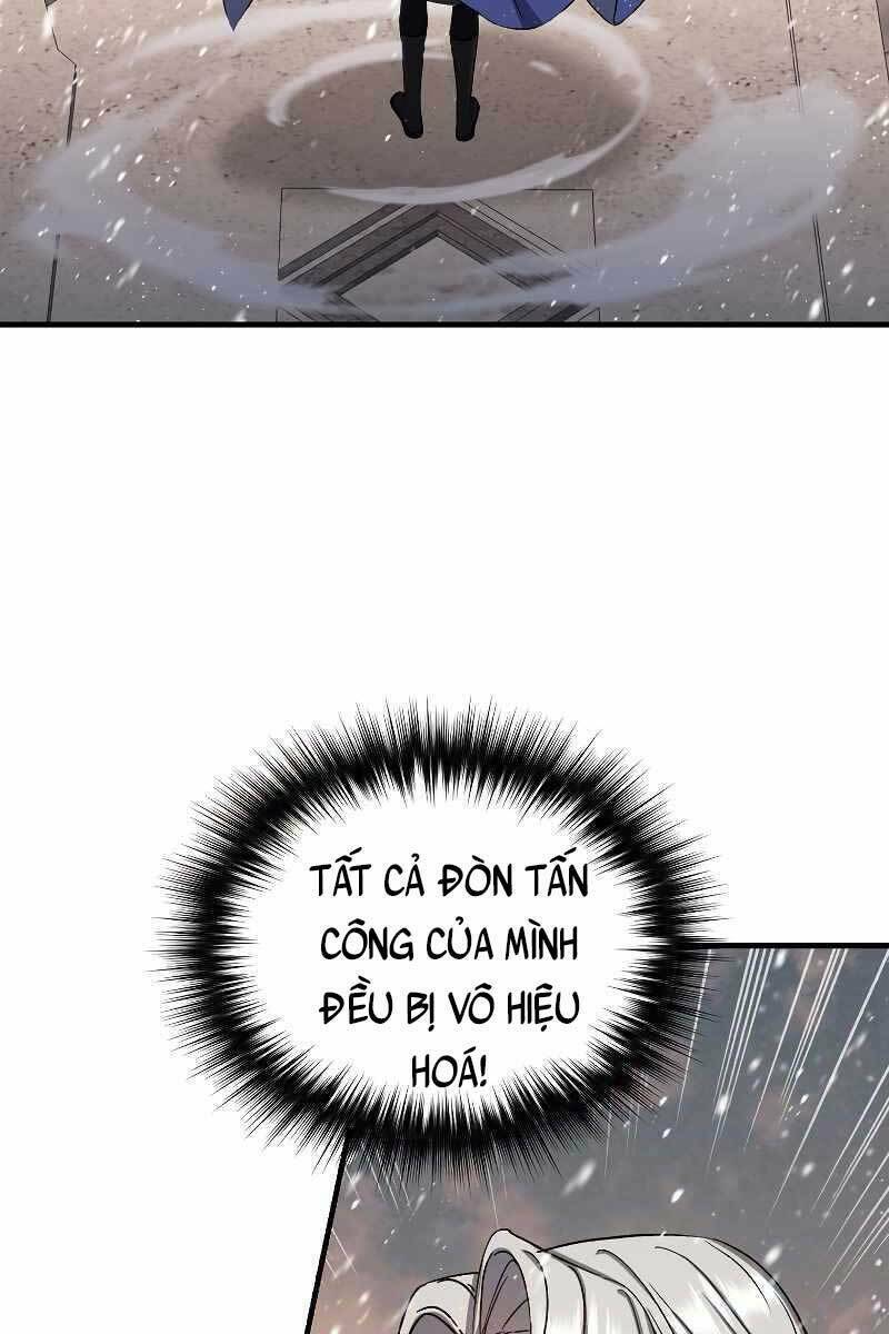 Sự Trở Lại Của Pháp Sư Cấp 8: Chapter 75
