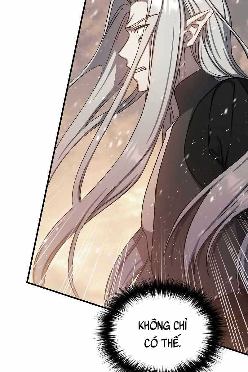 Sự Trở Lại Của Pháp Sư Cấp 8: Chapter 75