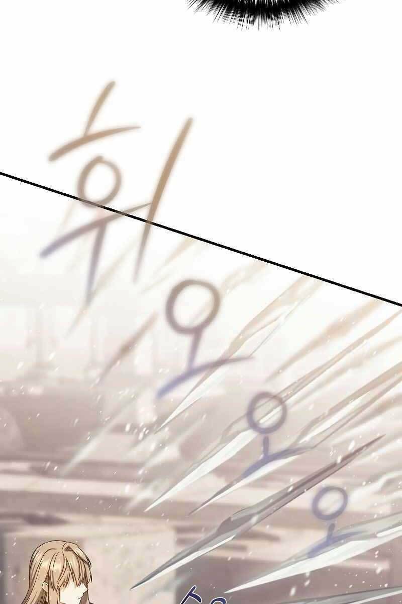 Sự Trở Lại Của Pháp Sư Cấp 8: Chapter 75