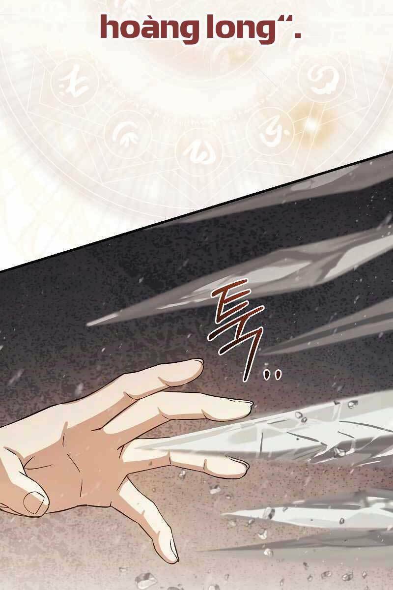 Sự Trở Lại Của Pháp Sư Cấp 8: Chapter 75