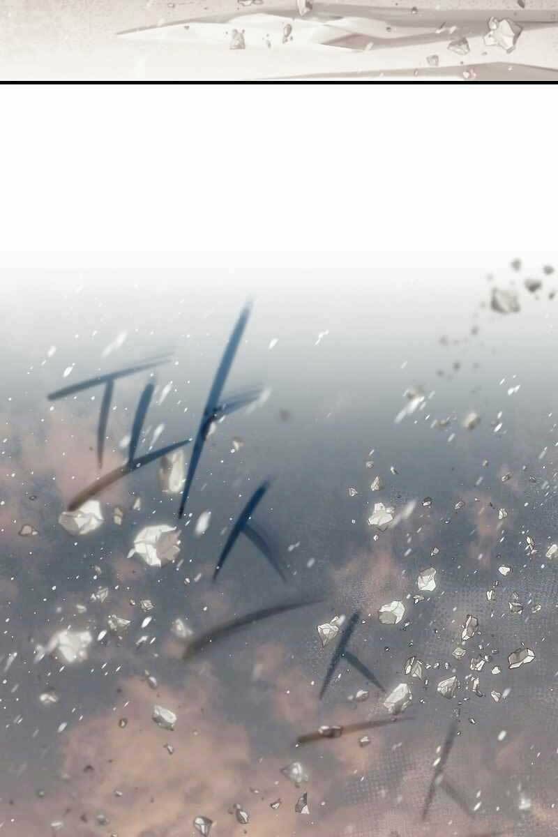 Sự Trở Lại Của Pháp Sư Cấp 8: Chapter 75