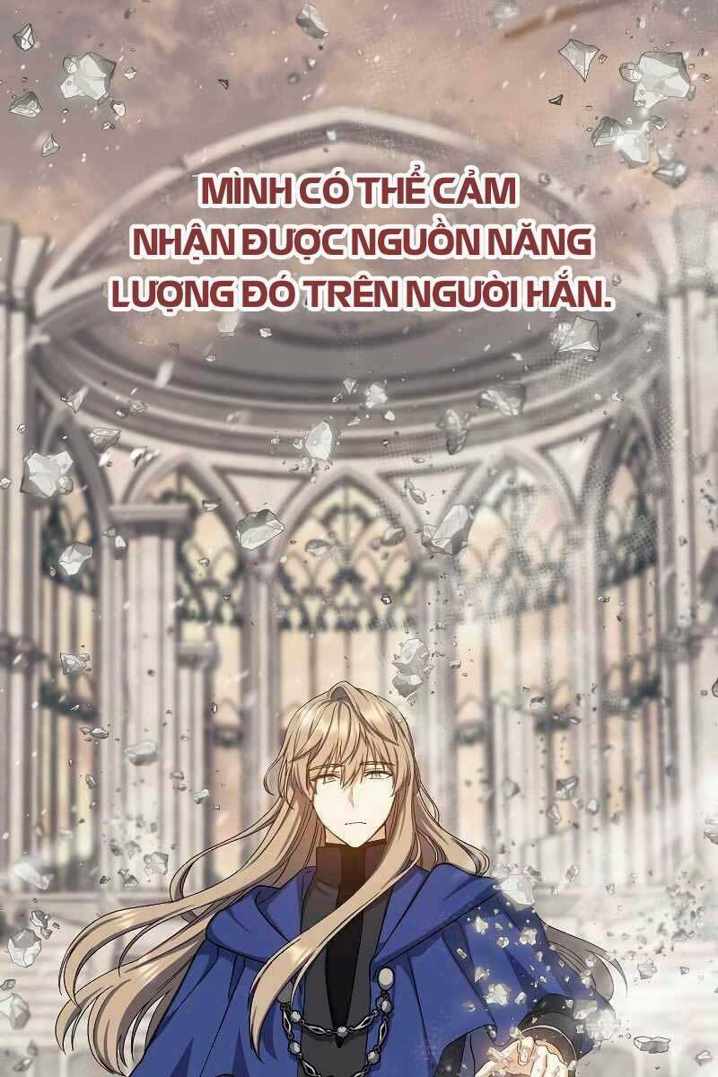 Sự Trở Lại Của Pháp Sư Cấp 8: Chapter 75