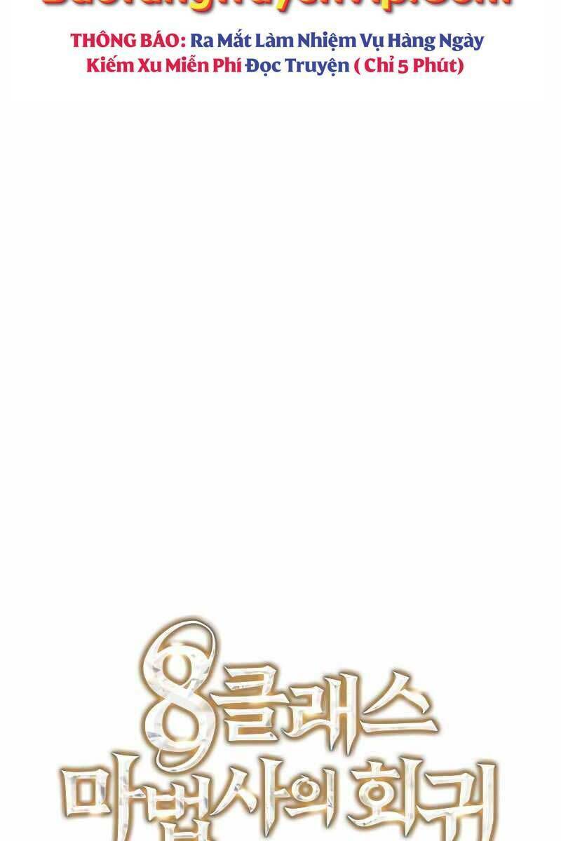 Sự Trở Lại Của Pháp Sư Cấp 8: Chapter 75
