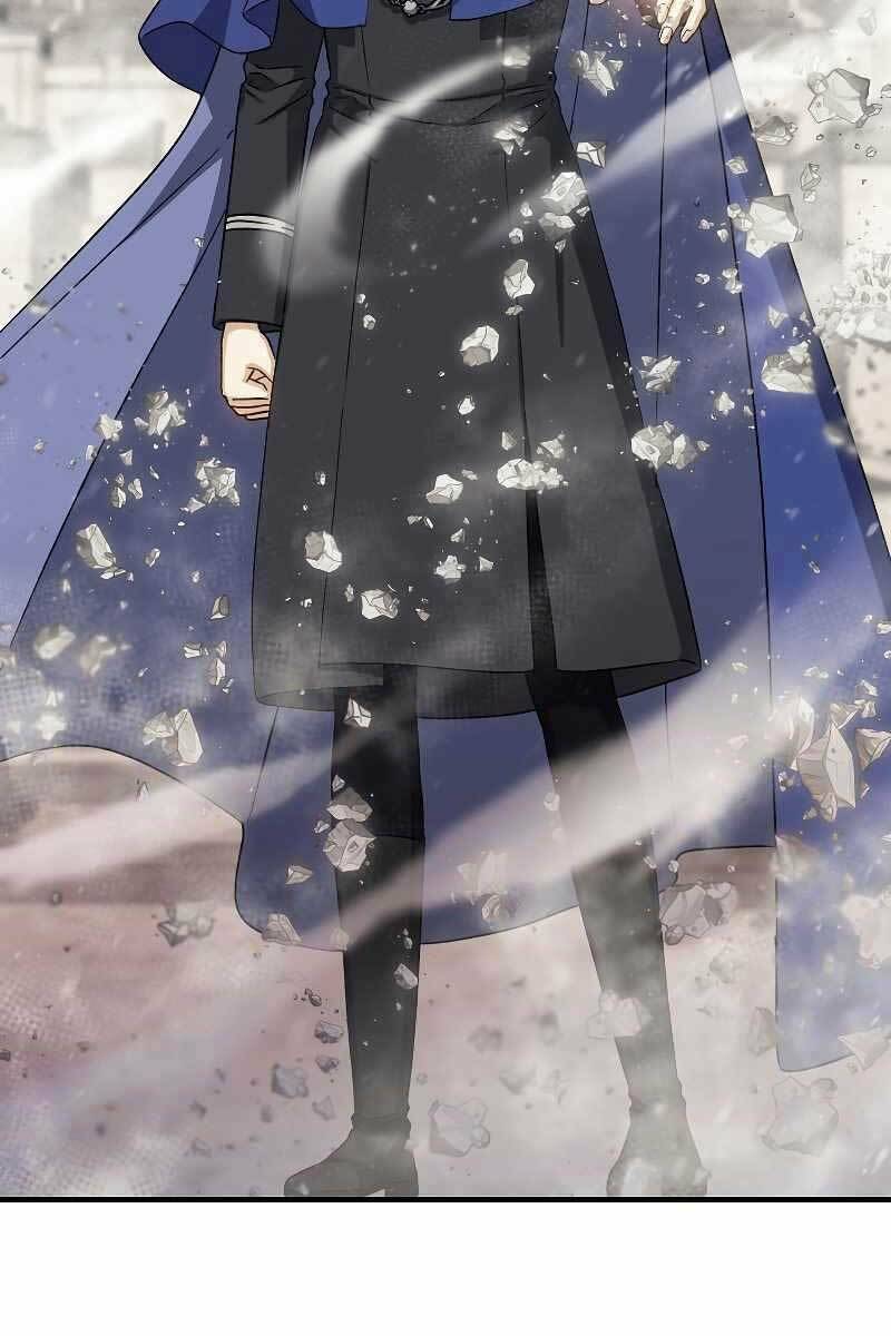 Sự Trở Lại Của Pháp Sư Cấp 8: Chapter 75
