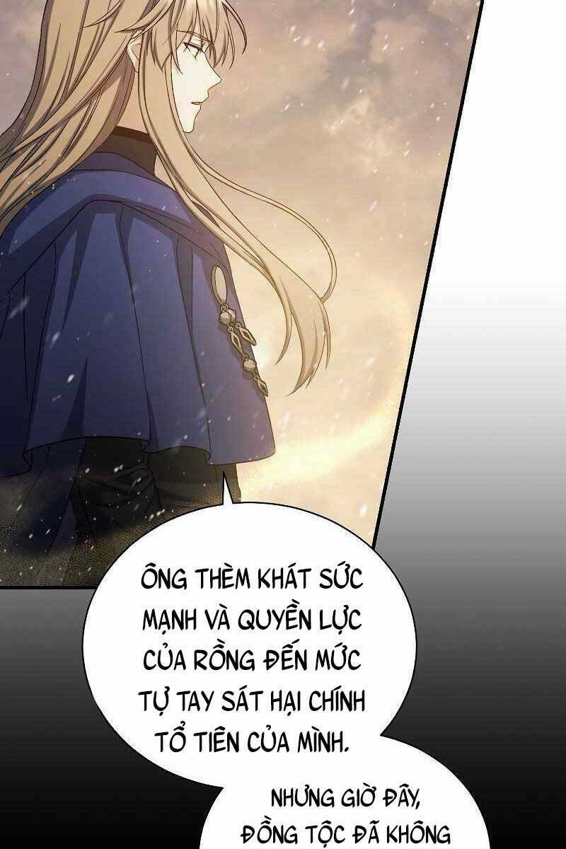 Sự Trở Lại Của Pháp Sư Cấp 8: Chapter 75