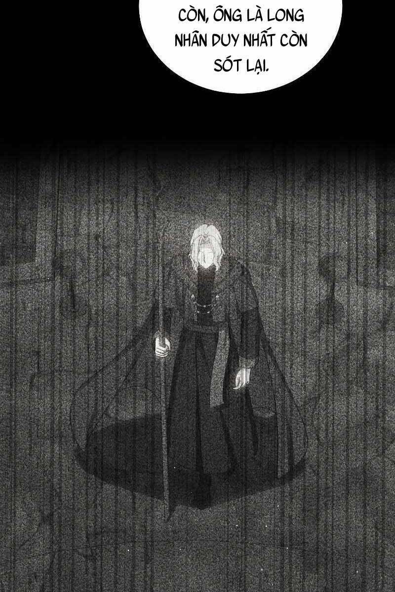 Sự Trở Lại Của Pháp Sư Cấp 8: Chapter 75