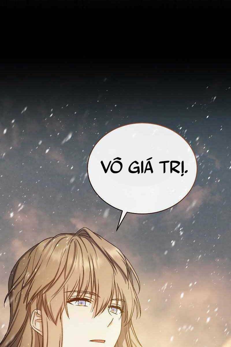 Sự Trở Lại Của Pháp Sư Cấp 8: Chapter 75