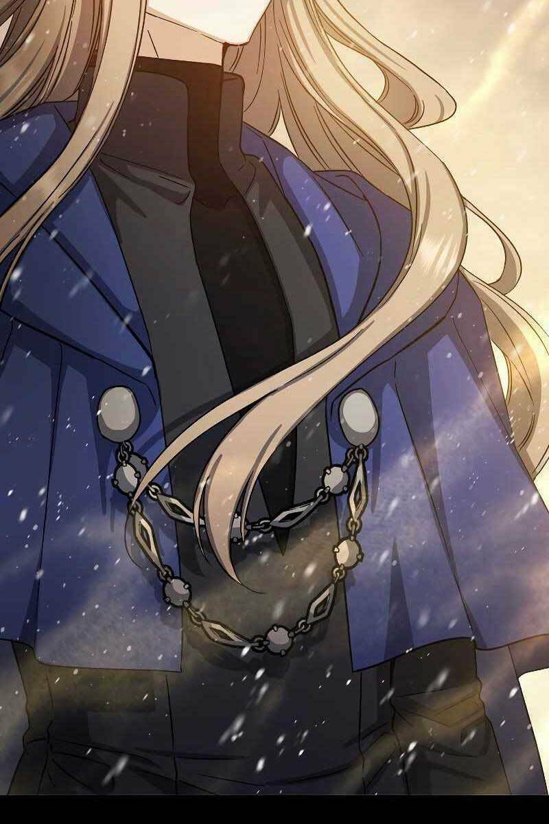 Sự Trở Lại Của Pháp Sư Cấp 8: Chapter 75