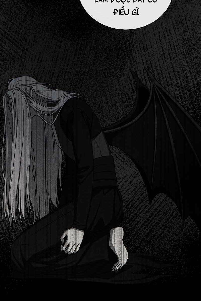 Sự Trở Lại Của Pháp Sư Cấp 8: Chapter 75