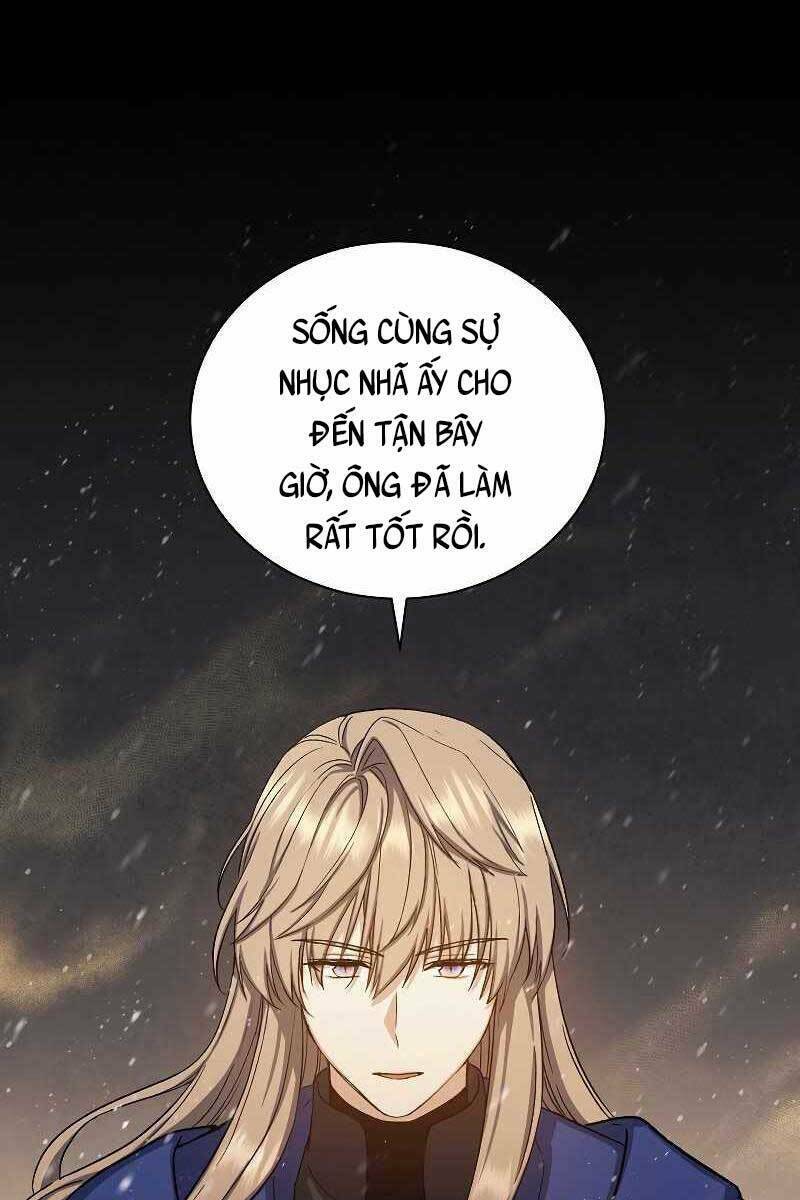 Sự Trở Lại Của Pháp Sư Cấp 8: Chapter 75