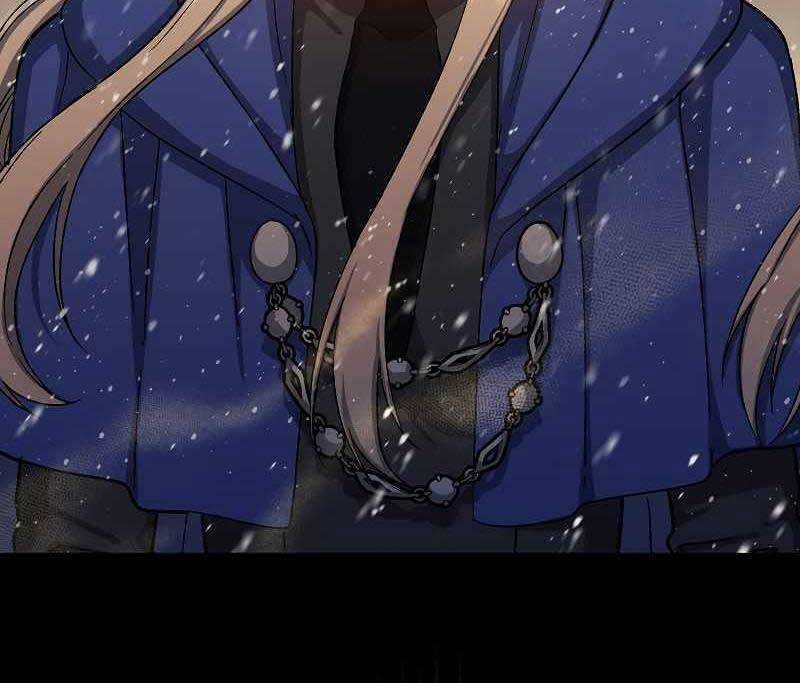 Sự Trở Lại Của Pháp Sư Cấp 8: Chapter 75