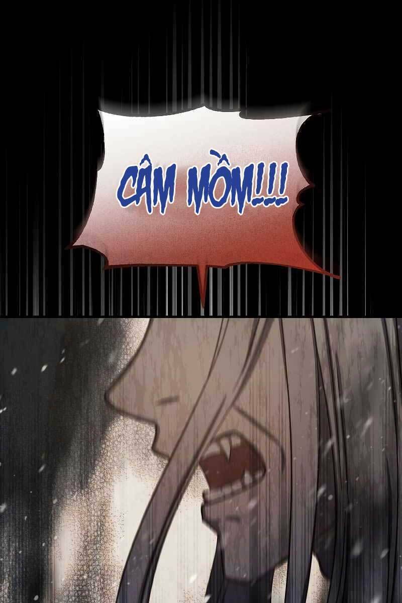 Sự Trở Lại Của Pháp Sư Cấp 8: Chapter 75