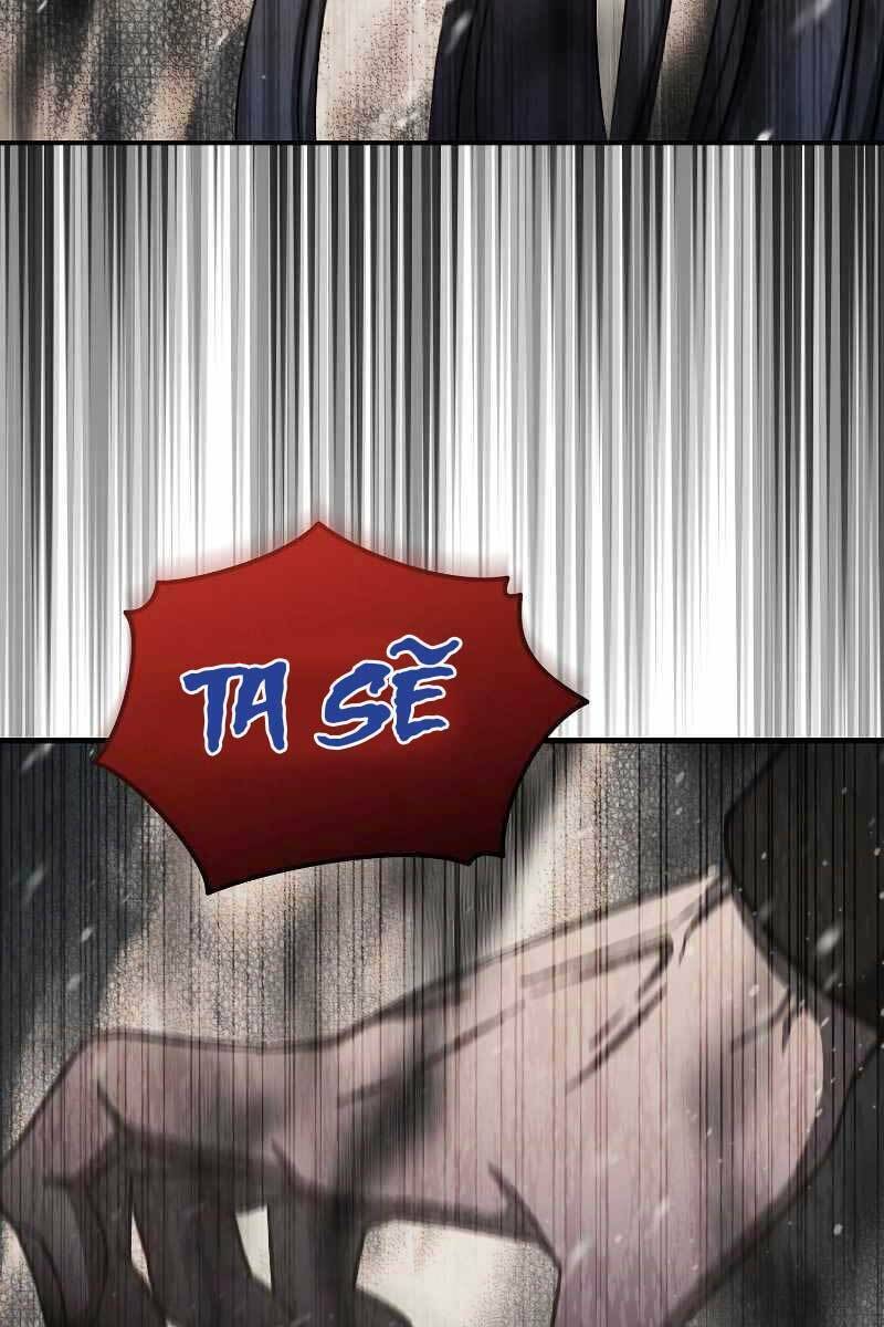 Sự Trở Lại Của Pháp Sư Cấp 8: Chapter 75