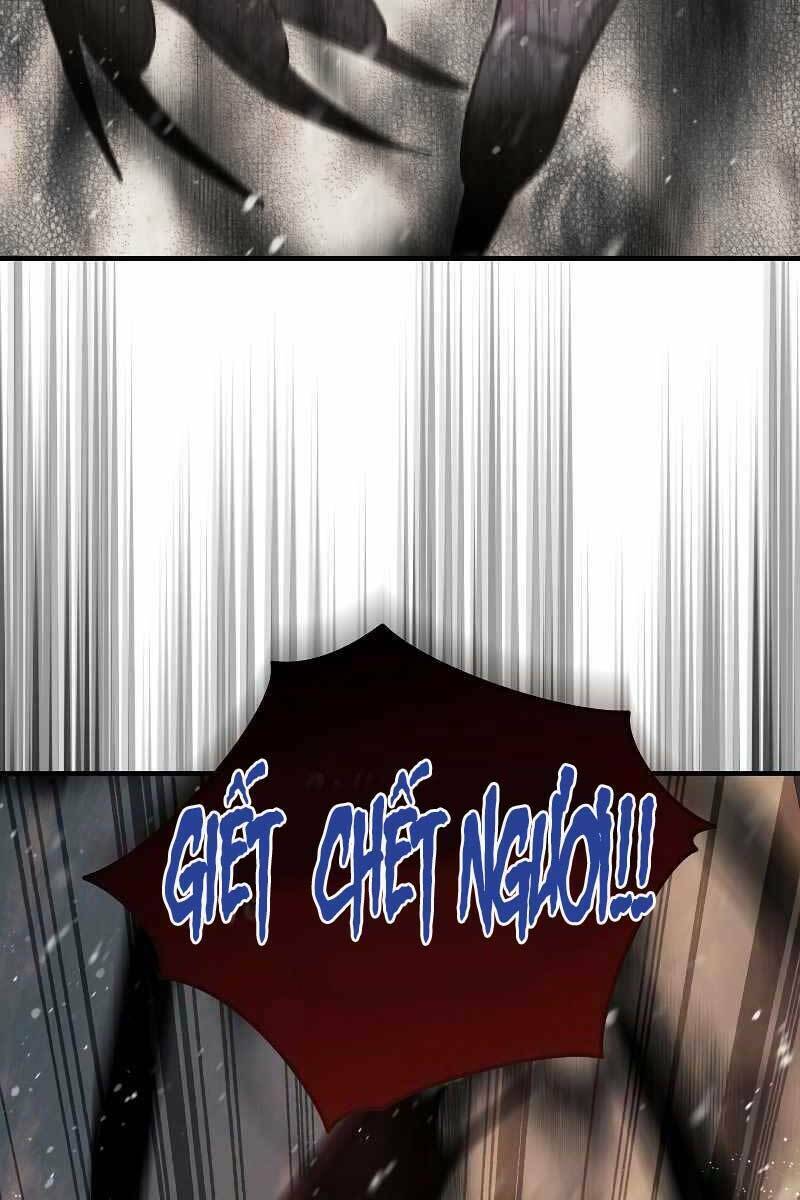 Sự Trở Lại Của Pháp Sư Cấp 8: Chapter 75