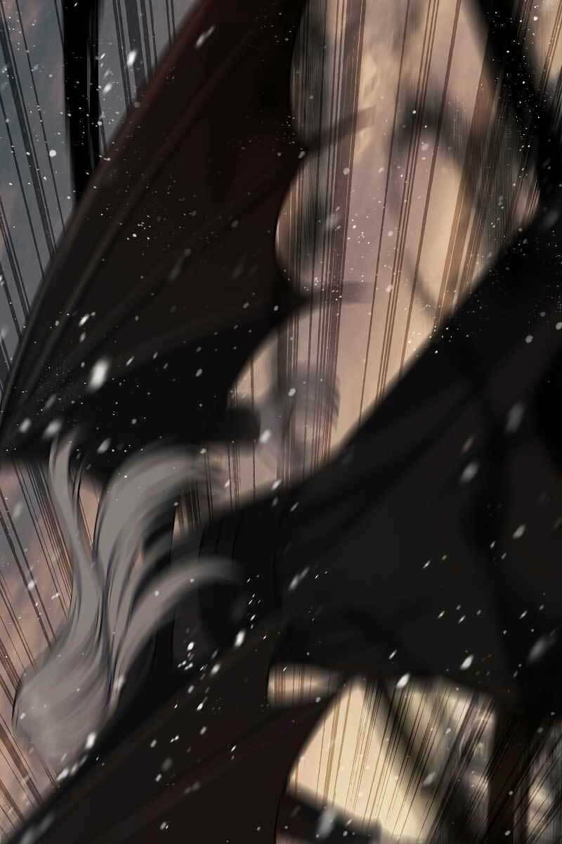 Sự Trở Lại Của Pháp Sư Cấp 8: Chapter 75
