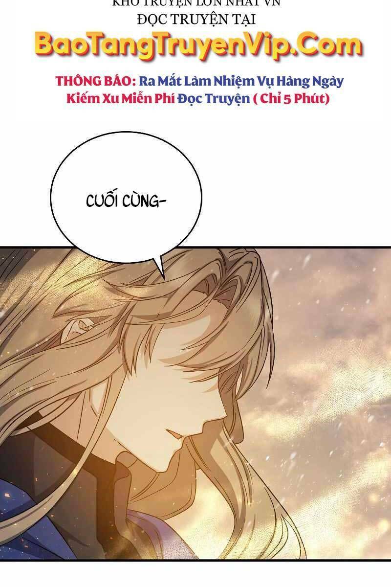 Sự Trở Lại Của Pháp Sư Cấp 8: Chapter 75