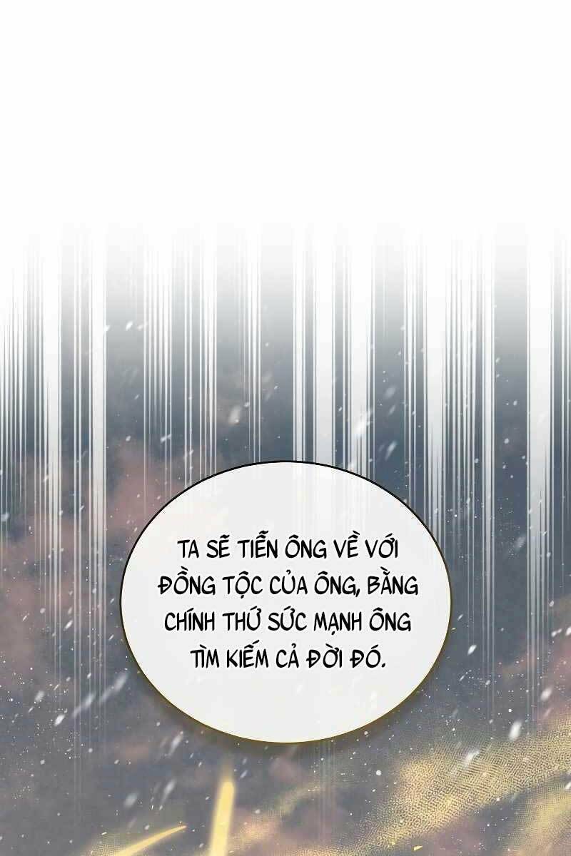 Sự Trở Lại Của Pháp Sư Cấp 8: Chapter 75
