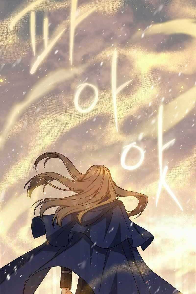 Sự Trở Lại Của Pháp Sư Cấp 8: Chapter 75